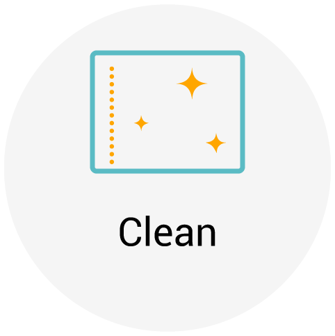 clean-code-icon