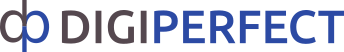 digiperfect.com