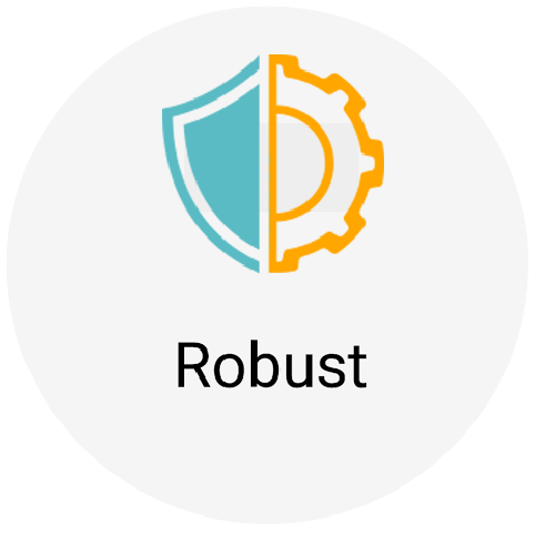 Robust