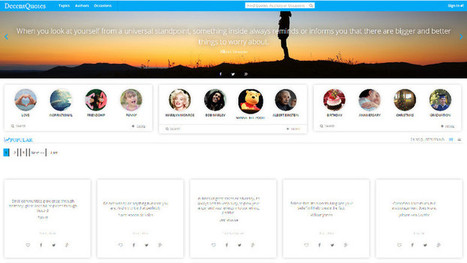 HTML5 / CSS3 / JS / PHP