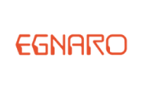 Egnaro